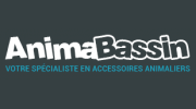 logo Anima Bassin