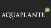 logo Aquaplante