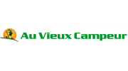 logo Au Vieux Campeur