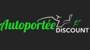 logo Autoportée Discount