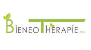 logo Bieneo Therapie
