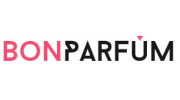 logo Bon Parfum