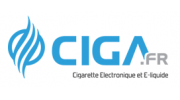 logo Ciga.fr