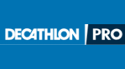 logo Decathlonpro