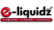 logo e-liquidz