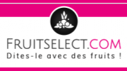 logo Fruitselect.com