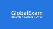 logo Global-Exam