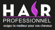 logo Hair Professionnel