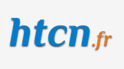 logo HTCN