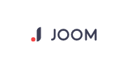 logo Joom