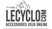 logo LeCyclo.com