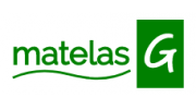 logo Matelas-G