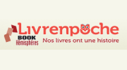 logo LivrenPoche