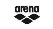 logo Arena