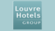 logo Louvre Hotels