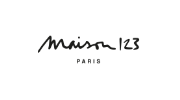 logo Maison 123