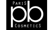 logo PbCosmetics