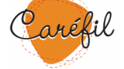 logo Caréfil