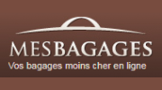 logo Mes Bagages