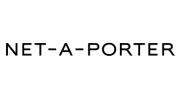 logo Net à Porter