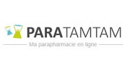 logo Paratamtam