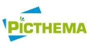 logo Picthema