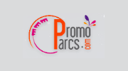 logo Promoparcs