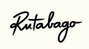 logo Rutabago