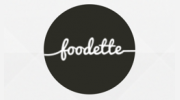 logo Foodette