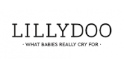 logo Lillydoo