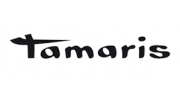 logo Tamaris