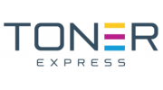 logo Toner-Express