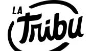 logo La Tribu