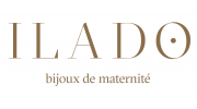 logo Ilado