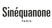 logo Sinéquanone