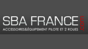 logo SBA France