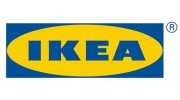 logo Ikea