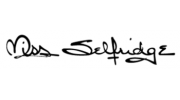 logo Miss Selfridge