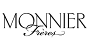 logo Monnier Frères