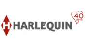 logo Editions Harlequin