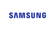 logo Samsung