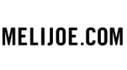 logo Melijoe