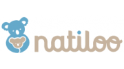 logo Natiloo