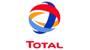 logo Total