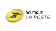 Code promo La Poste