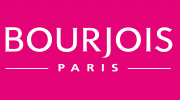 logo Bourjois