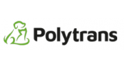 logo Polytrans