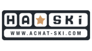 logo Achat-ski