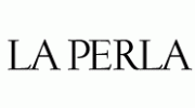 logo La Perla