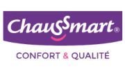 logo Chaussmart 